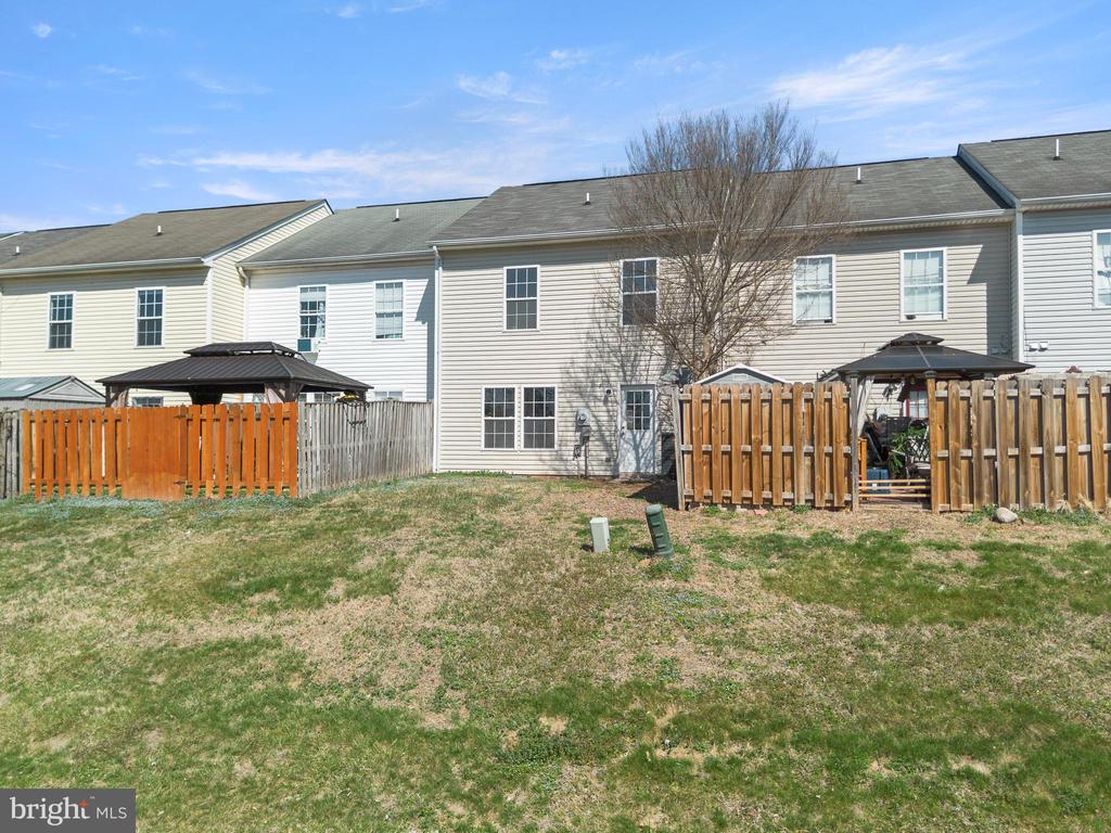 7653 WANKOMA DR, REMINGTON, Virginia 22734, 3 Bedrooms Bedrooms, ,2 BathroomsBathrooms,Residential,7653 WANKOMA DR,VAFQ2020656 MLS # VAFQ2020656