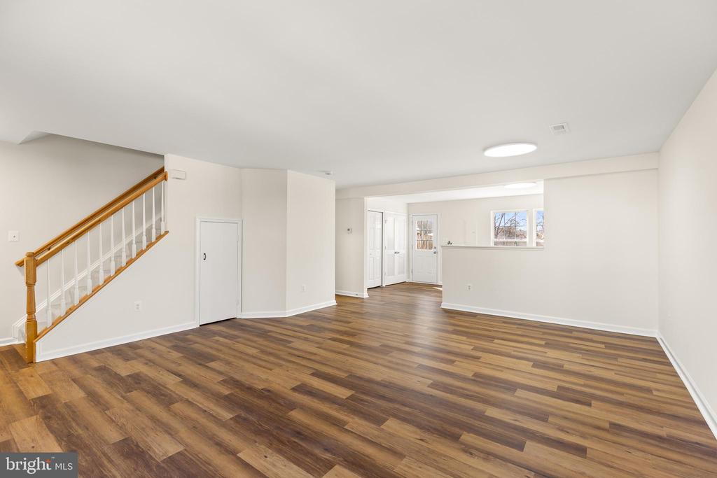 7653 WANKOMA DR, REMINGTON, Virginia 22734, 3 Bedrooms Bedrooms, ,2 BathroomsBathrooms,Residential,7653 WANKOMA DR,VAFQ2020656 MLS # VAFQ2020656