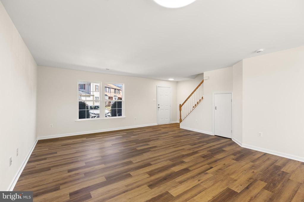 7653 WANKOMA DR, REMINGTON, Virginia 22734, 3 Bedrooms Bedrooms, ,2 BathroomsBathrooms,Residential,7653 WANKOMA DR,VAFQ2020656 MLS # VAFQ2020656