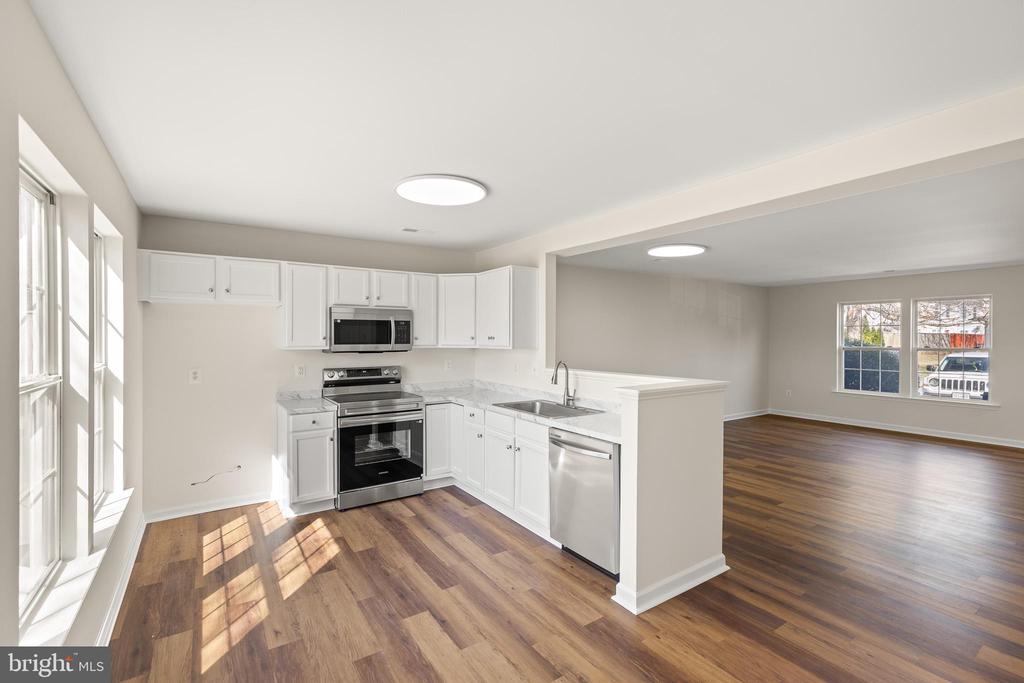 7653 WANKOMA DR, REMINGTON, Virginia 22734, 3 Bedrooms Bedrooms, ,2 BathroomsBathrooms,Residential,7653 WANKOMA DR,VAFQ2020656 MLS # VAFQ2020656