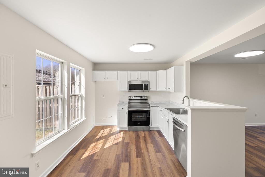 7653 WANKOMA DR, REMINGTON, Virginia 22734, 3 Bedrooms Bedrooms, ,2 BathroomsBathrooms,Residential,7653 WANKOMA DR,VAFQ2020656 MLS # VAFQ2020656