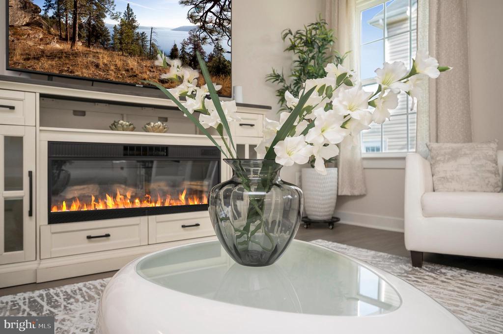 5432 HOLLEY OAK LN, FREDERICKSBURG, Virginia 22407, 4 Bedrooms Bedrooms, ,3 BathroomsBathrooms,Residential,5432 HOLLEY OAK LN,VASP2038896 MLS # VASP2038896