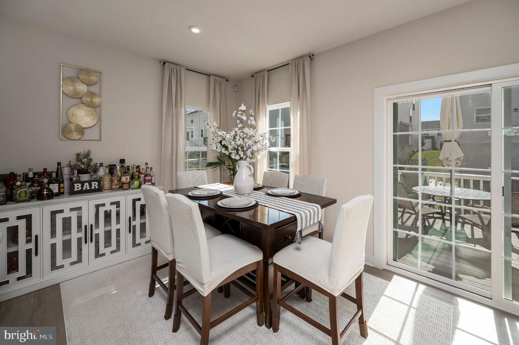 5432 HOLLEY OAK LN, FREDERICKSBURG, Virginia 22407, 4 Bedrooms Bedrooms, ,3 BathroomsBathrooms,Residential,5432 HOLLEY OAK LN,VASP2038896 MLS # VASP2038896