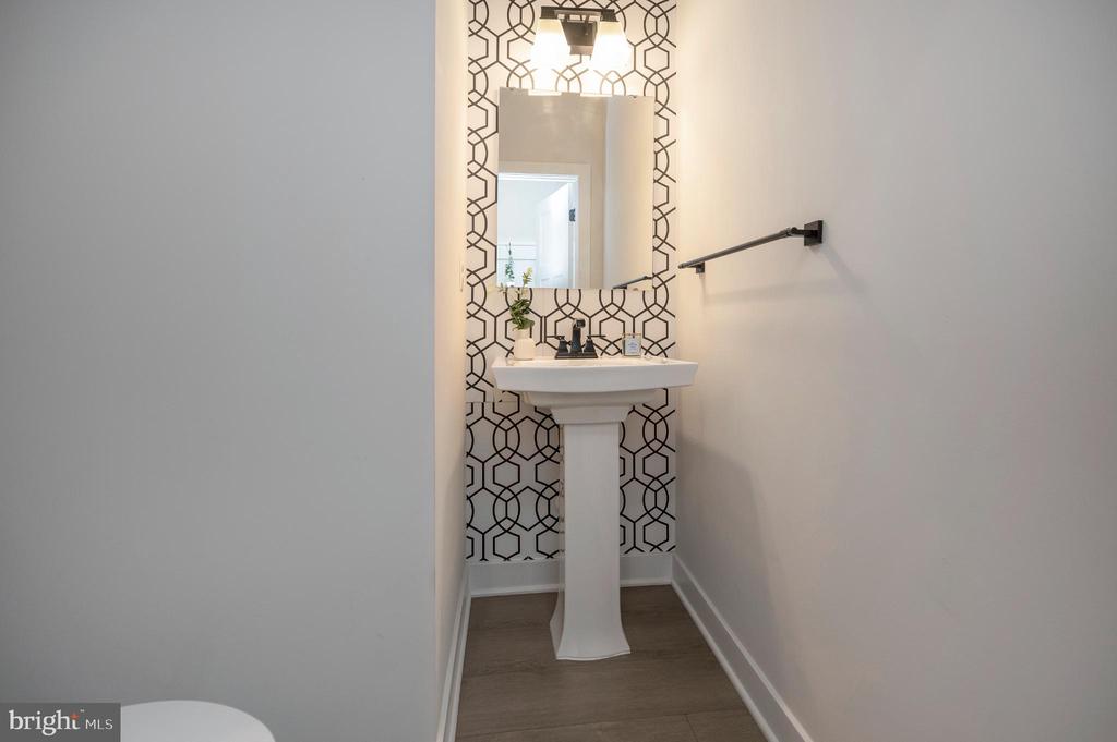 5432 HOLLEY OAK LN, FREDERICKSBURG, Virginia 22407, 4 Bedrooms Bedrooms, ,3 BathroomsBathrooms,Residential,5432 HOLLEY OAK LN,VASP2038896 MLS # VASP2038896