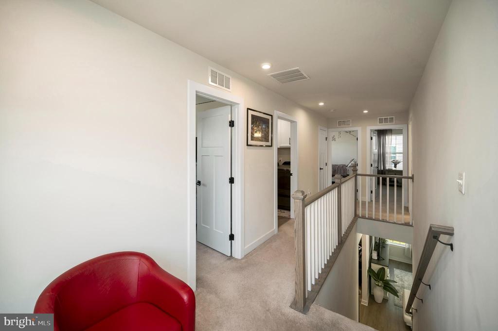 5432 HOLLEY OAK LN, FREDERICKSBURG, Virginia 22407, 4 Bedrooms Bedrooms, ,3 BathroomsBathrooms,Residential,5432 HOLLEY OAK LN,VASP2038896 MLS # VASP2038896