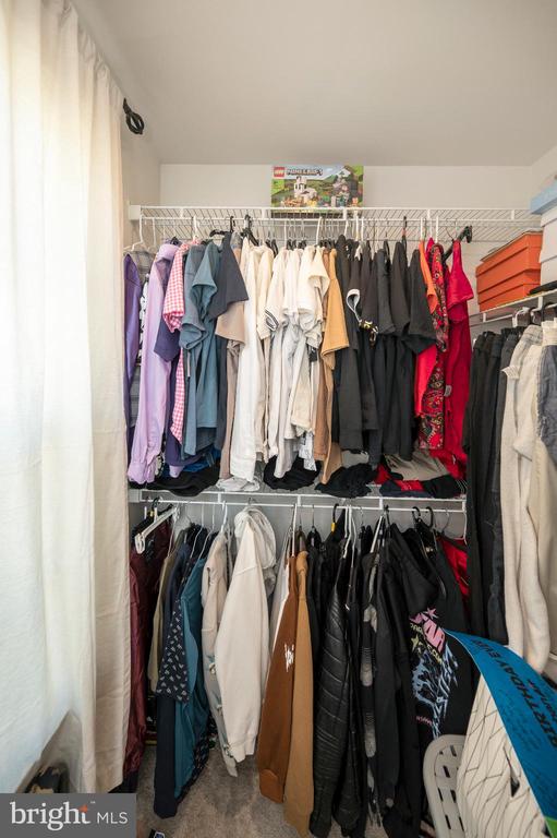 5432 HOLLEY OAK LN, FREDERICKSBURG, Virginia 22407, 4 Bedrooms Bedrooms, ,3 BathroomsBathrooms,Residential,5432 HOLLEY OAK LN,VASP2038896 MLS # VASP2038896