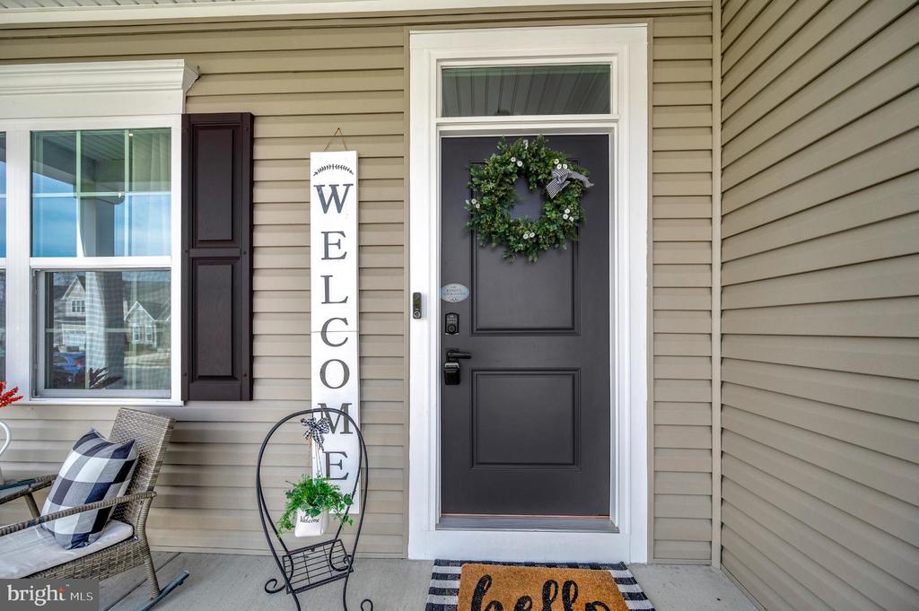 5432 HOLLEY OAK LN, FREDERICKSBURG, Virginia 22407, 4 Bedrooms Bedrooms, ,3 BathroomsBathrooms,Residential,5432 HOLLEY OAK LN,VASP2038896 MLS # VASP2038896