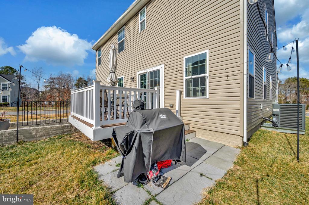 5432 HOLLEY OAK LN, FREDERICKSBURG, Virginia 22407, 4 Bedrooms Bedrooms, ,3 BathroomsBathrooms,Residential,5432 HOLLEY OAK LN,VASP2038896 MLS # VASP2038896