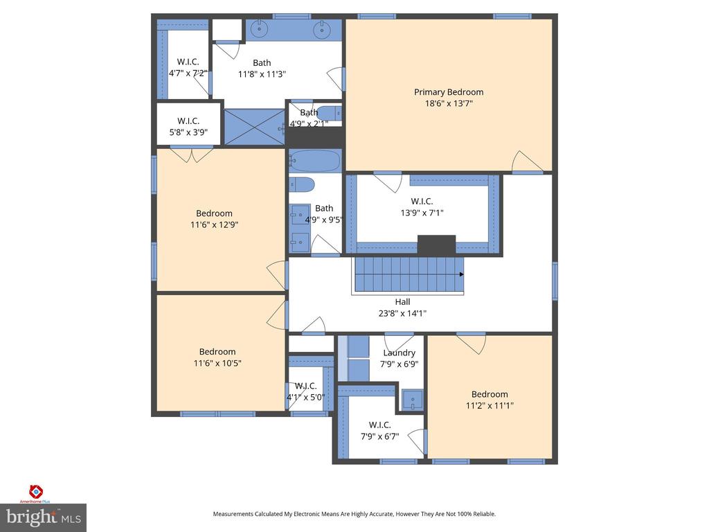 5432 HOLLEY OAK LN, FREDERICKSBURG, Virginia 22407, 4 Bedrooms Bedrooms, ,3 BathroomsBathrooms,Residential,5432 HOLLEY OAK LN,VASP2038896 MLS # VASP2038896