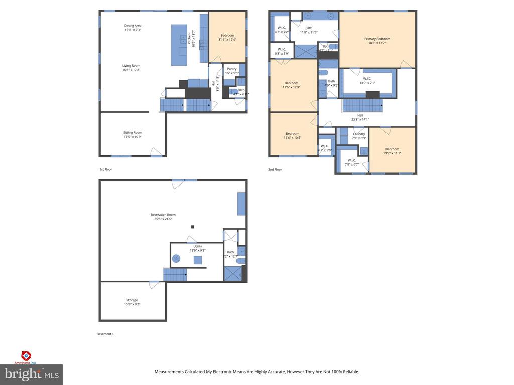 5432 HOLLEY OAK LN, FREDERICKSBURG, Virginia 22407, 4 Bedrooms Bedrooms, ,3 BathroomsBathrooms,Residential,5432 HOLLEY OAK LN,VASP2038896 MLS # VASP2038896