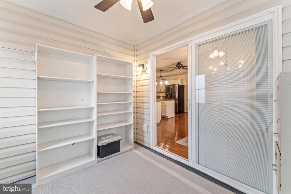 10111 OAT LANDS PL, FREDERICKSBURG, Virginia 22408, 3 Bedrooms Bedrooms, ,2 BathroomsBathrooms,Residential,10111 OAT LANDS PL,VASP2039518 MLS # VASP2039518