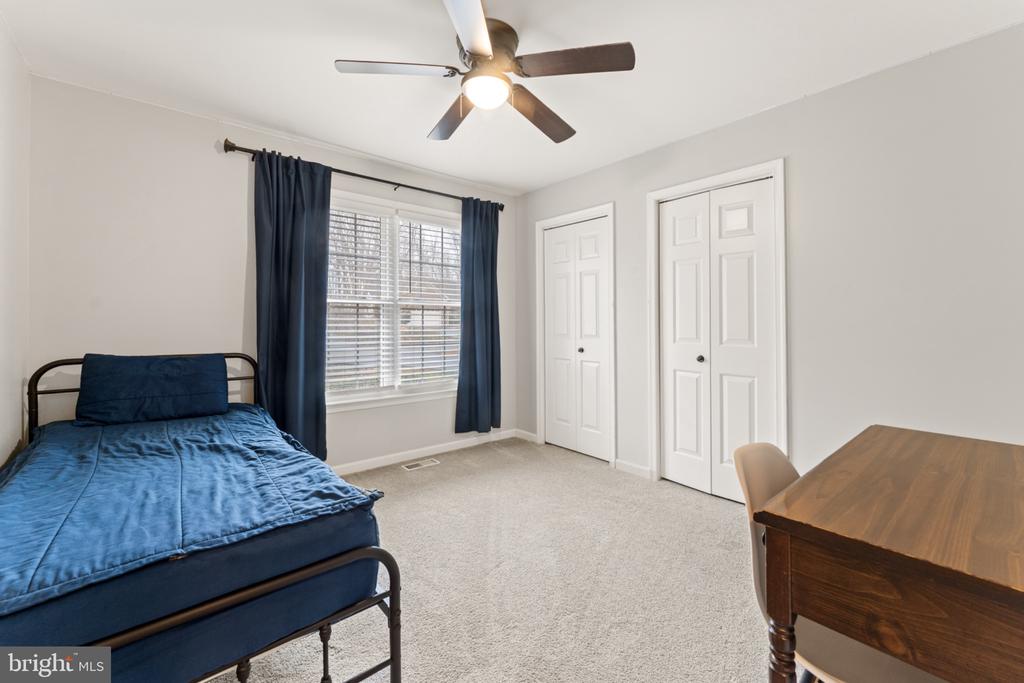 10111 OAT LANDS PL, FREDERICKSBURG, Virginia 22408, 3 Bedrooms Bedrooms, ,2 BathroomsBathrooms,Residential,10111 OAT LANDS PL,VASP2039518 MLS # VASP2039518