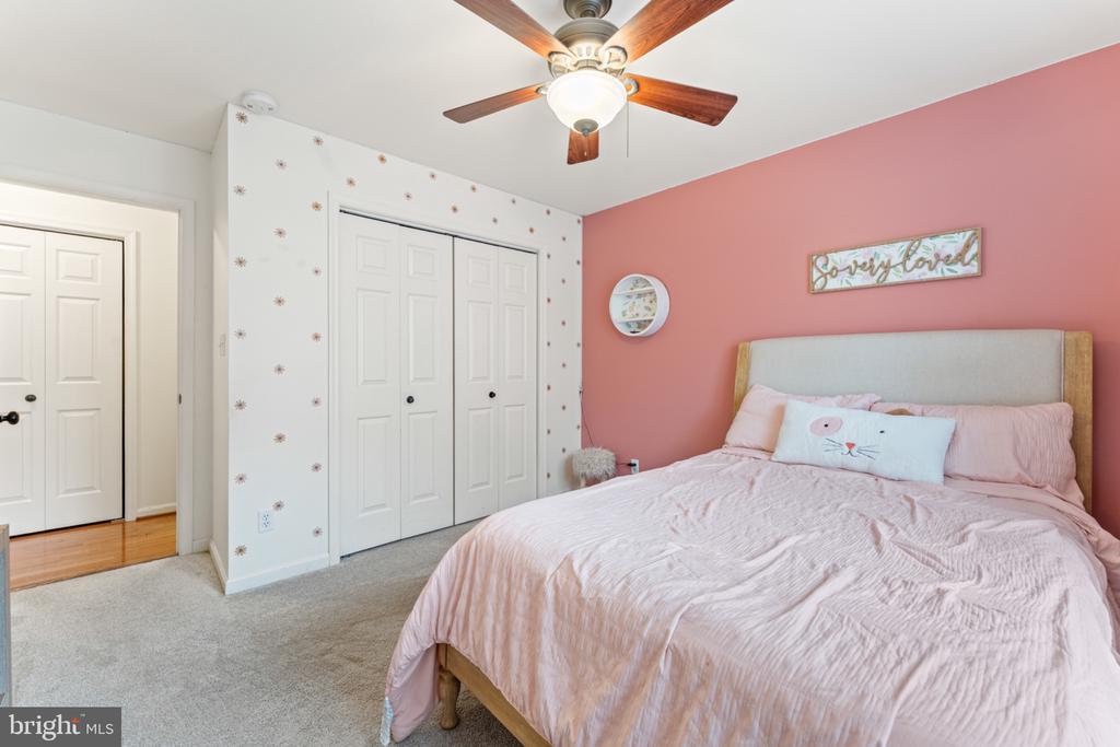 10111 OAT LANDS PL, FREDERICKSBURG, Virginia 22408, 3 Bedrooms Bedrooms, ,2 BathroomsBathrooms,Residential,10111 OAT LANDS PL,VASP2039518 MLS # VASP2039518