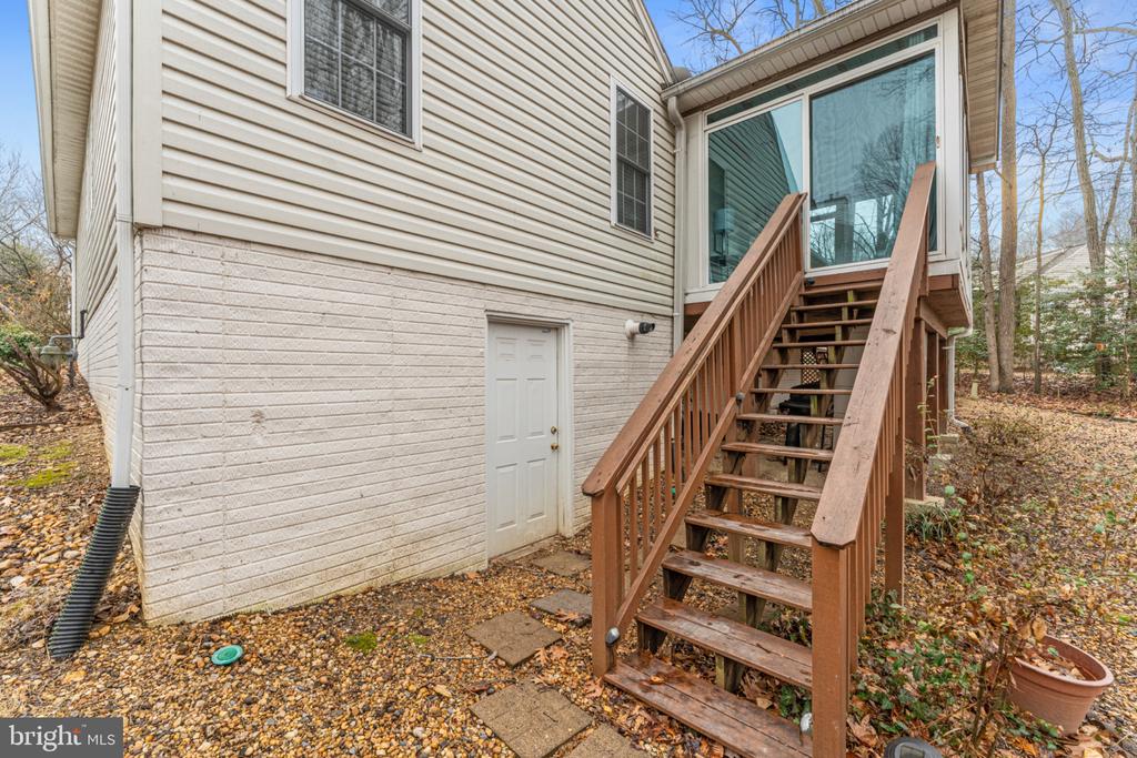 10111 OAT LANDS PL, FREDERICKSBURG, Virginia 22408, 3 Bedrooms Bedrooms, ,2 BathroomsBathrooms,Residential,10111 OAT LANDS PL,VASP2039518 MLS # VASP2039518