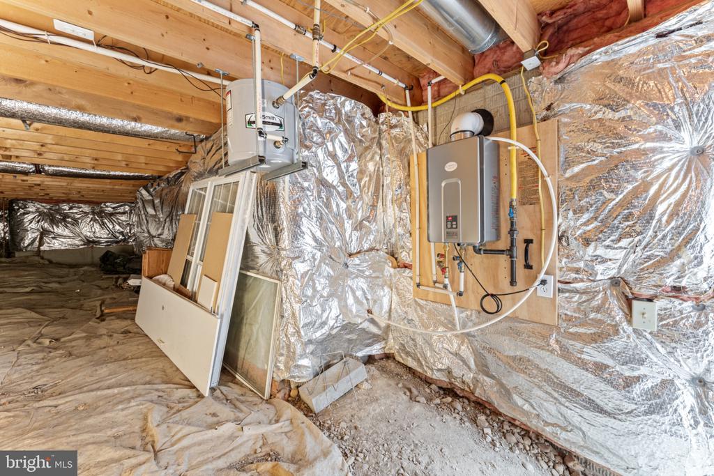 10111 OAT LANDS PL, FREDERICKSBURG, Virginia 22408, 3 Bedrooms Bedrooms, ,2 BathroomsBathrooms,Residential,10111 OAT LANDS PL,VASP2039518 MLS # VASP2039518