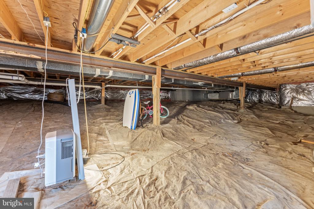 10111 OAT LANDS PL, FREDERICKSBURG, Virginia 22408, 3 Bedrooms Bedrooms, ,2 BathroomsBathrooms,Residential,10111 OAT LANDS PL,VASP2039518 MLS # VASP2039518