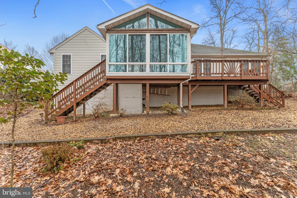 10111 OAT LANDS PL, FREDERICKSBURG, Virginia 22408, 3 Bedrooms Bedrooms, ,2 BathroomsBathrooms,Residential,10111 OAT LANDS PL,VASP2039518 MLS # VASP2039518