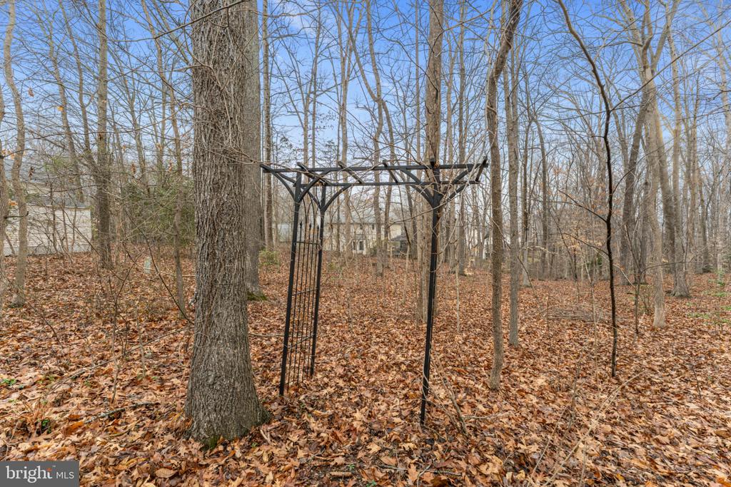 10111 OAT LANDS PL, FREDERICKSBURG, Virginia 22408, 3 Bedrooms Bedrooms, ,2 BathroomsBathrooms,Residential,10111 OAT LANDS PL,VASP2039518 MLS # VASP2039518