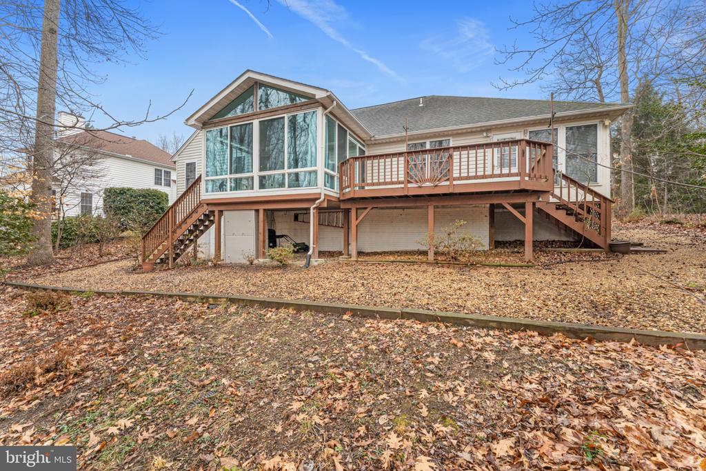10111 OAT LANDS PL, FREDERICKSBURG, Virginia 22408, 3 Bedrooms Bedrooms, ,2 BathroomsBathrooms,Residential,10111 OAT LANDS PL,VASP2039518 MLS # VASP2039518