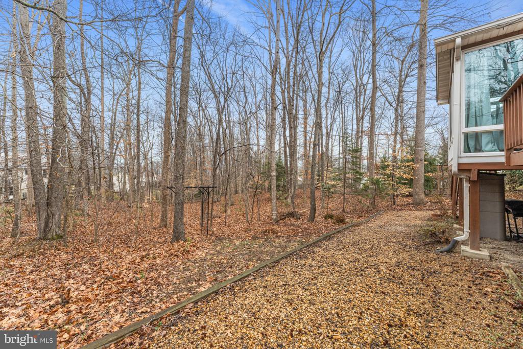 10111 OAT LANDS PL, FREDERICKSBURG, Virginia 22408, 3 Bedrooms Bedrooms, ,2 BathroomsBathrooms,Residential,10111 OAT LANDS PL,VASP2039518 MLS # VASP2039518