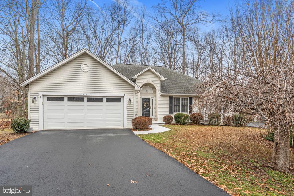 10111 OAT LANDS PL, FREDERICKSBURG, Virginia 22408, 3 Bedrooms Bedrooms, ,2 BathroomsBathrooms,Residential,10111 OAT LANDS PL,VASP2039518 MLS # VASP2039518