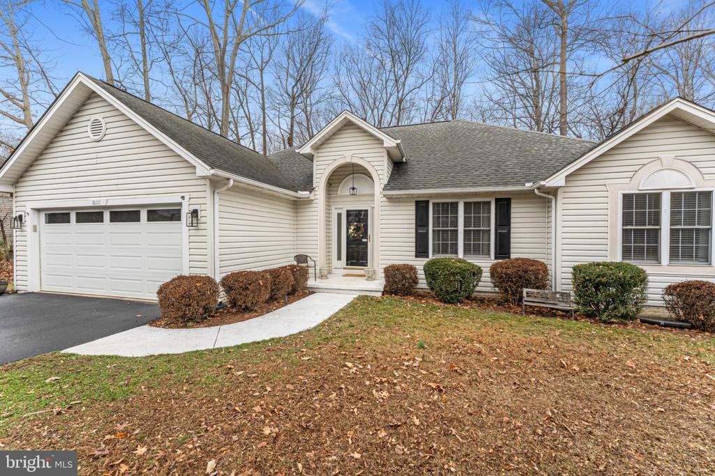 10111 OAT LANDS PL, FREDERICKSBURG, Virginia 22408, 3 Bedrooms Bedrooms, ,2 BathroomsBathrooms,Residential,10111 OAT LANDS PL,VASP2039518 MLS # VASP2039518