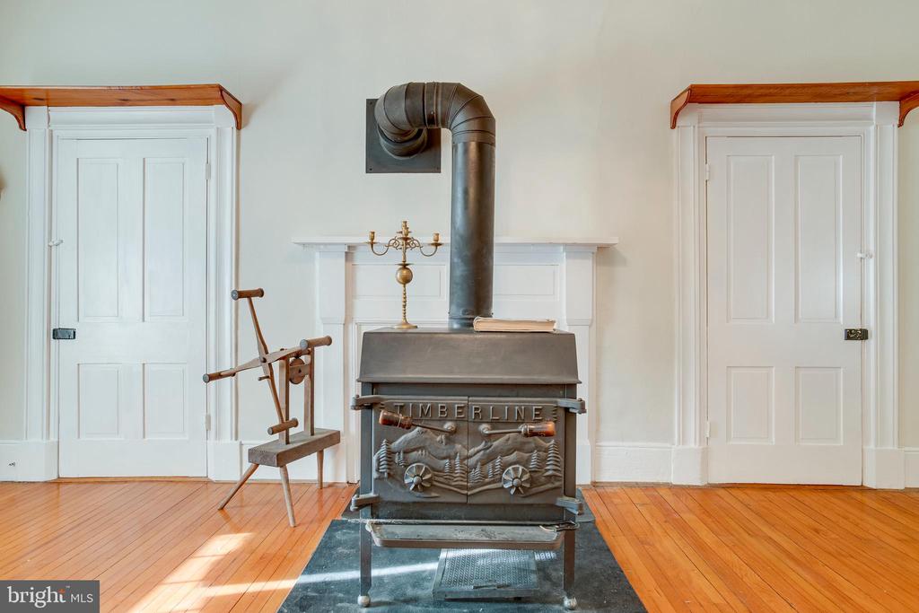 319 N MAIN ST, MADISON, Virginia 22727, 3 Bedrooms Bedrooms, ,1 BathroomBathrooms,Residential,319 N MAIN ST,VAMA2002626 MLS # VAMA2002626