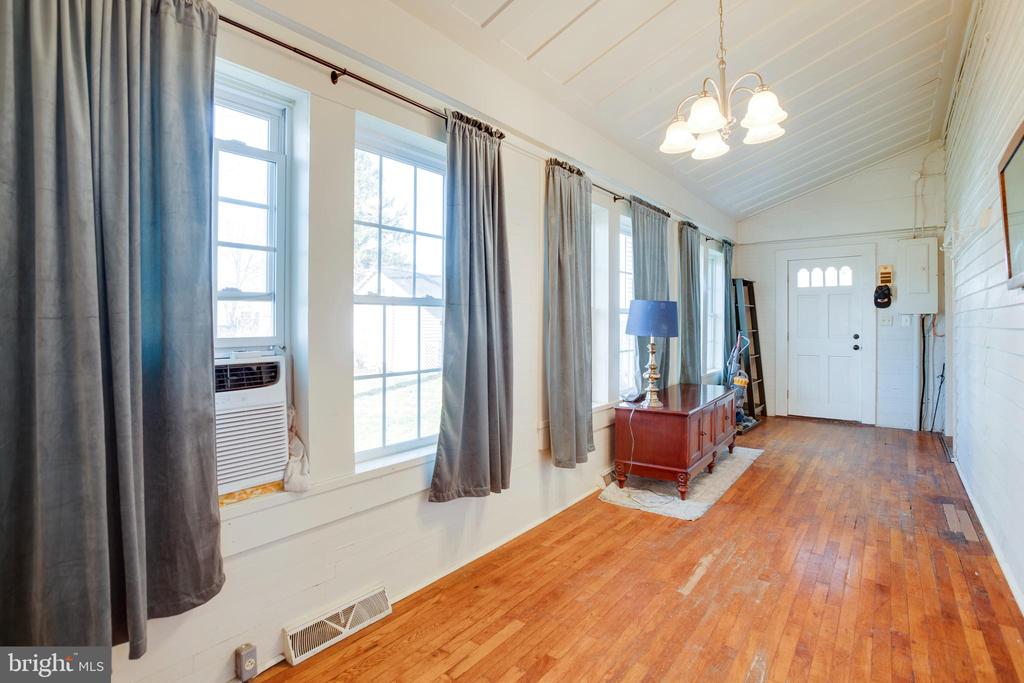 319 N MAIN ST, MADISON, Virginia 22727, 3 Bedrooms Bedrooms, ,1 BathroomBathrooms,Residential,319 N MAIN ST,VAMA2002626 MLS # VAMA2002626