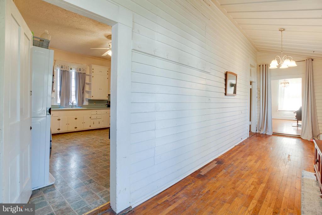 319 N MAIN ST, MADISON, Virginia 22727, 3 Bedrooms Bedrooms, ,1 BathroomBathrooms,Residential,319 N MAIN ST,VAMA2002626 MLS # VAMA2002626