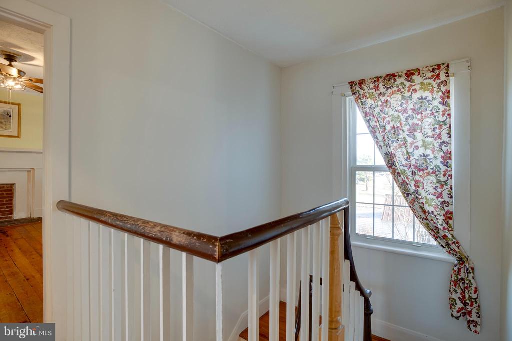 319 N MAIN ST, MADISON, Virginia 22727, 3 Bedrooms Bedrooms, ,1 BathroomBathrooms,Residential,319 N MAIN ST,VAMA2002626 MLS # VAMA2002626