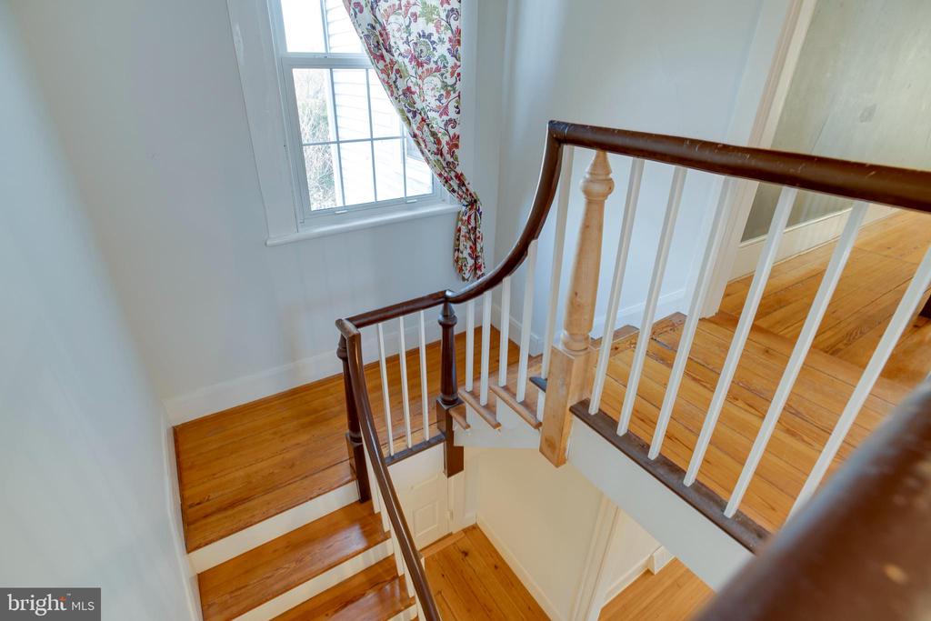 319 N MAIN ST, MADISON, Virginia 22727, 3 Bedrooms Bedrooms, ,1 BathroomBathrooms,Residential,319 N MAIN ST,VAMA2002626 MLS # VAMA2002626