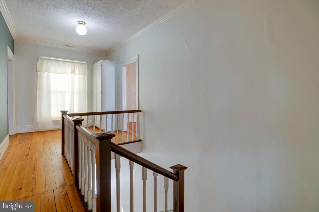 319 N MAIN ST, MADISON, Virginia 22727, 3 Bedrooms Bedrooms, ,1 BathroomBathrooms,Residential,319 N MAIN ST,VAMA2002626 MLS # VAMA2002626