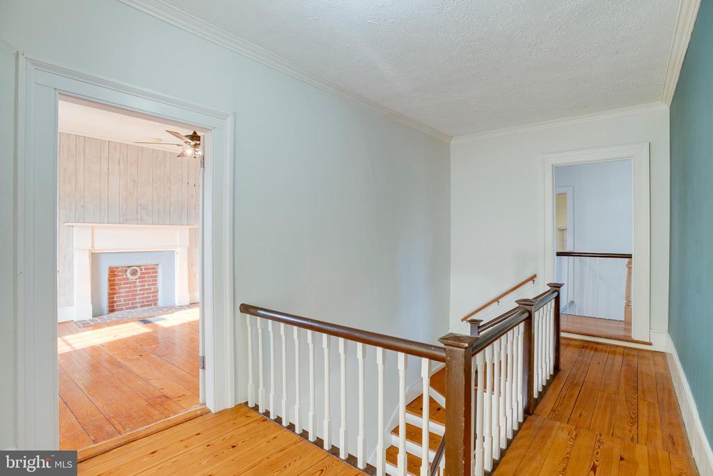 319 N MAIN ST, MADISON, Virginia 22727, 3 Bedrooms Bedrooms, ,1 BathroomBathrooms,Residential,319 N MAIN ST,VAMA2002626 MLS # VAMA2002626