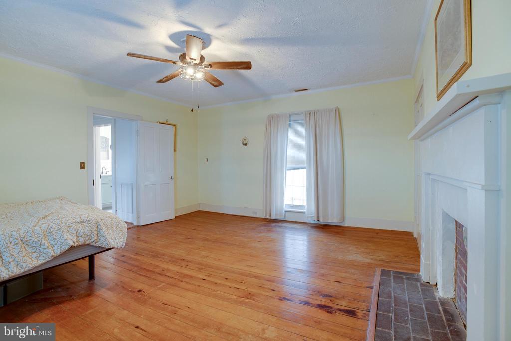 319 N MAIN ST, MADISON, Virginia 22727, 3 Bedrooms Bedrooms, ,1 BathroomBathrooms,Residential,319 N MAIN ST,VAMA2002626 MLS # VAMA2002626