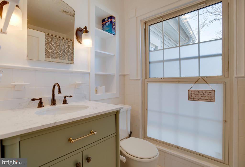 319 N MAIN ST, MADISON, Virginia 22727, 3 Bedrooms Bedrooms, ,1 BathroomBathrooms,Residential,319 N MAIN ST,VAMA2002626 MLS # VAMA2002626