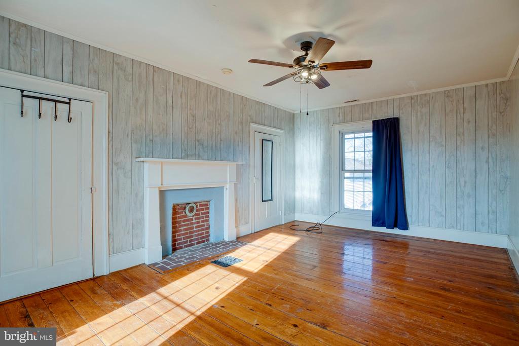 319 N MAIN ST, MADISON, Virginia 22727, 3 Bedrooms Bedrooms, ,1 BathroomBathrooms,Residential,319 N MAIN ST,VAMA2002626 MLS # VAMA2002626