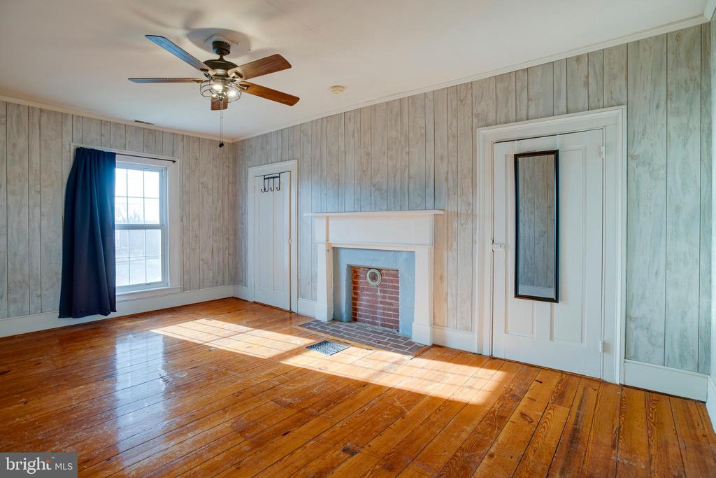 319 N MAIN ST, MADISON, Virginia 22727, 3 Bedrooms Bedrooms, ,1 BathroomBathrooms,Residential,319 N MAIN ST,VAMA2002626 MLS # VAMA2002626