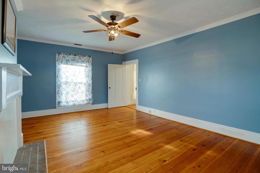 319 N MAIN ST, MADISON, Virginia 22727, 3 Bedrooms Bedrooms, ,1 BathroomBathrooms,Residential,319 N MAIN ST,VAMA2002626 MLS # VAMA2002626