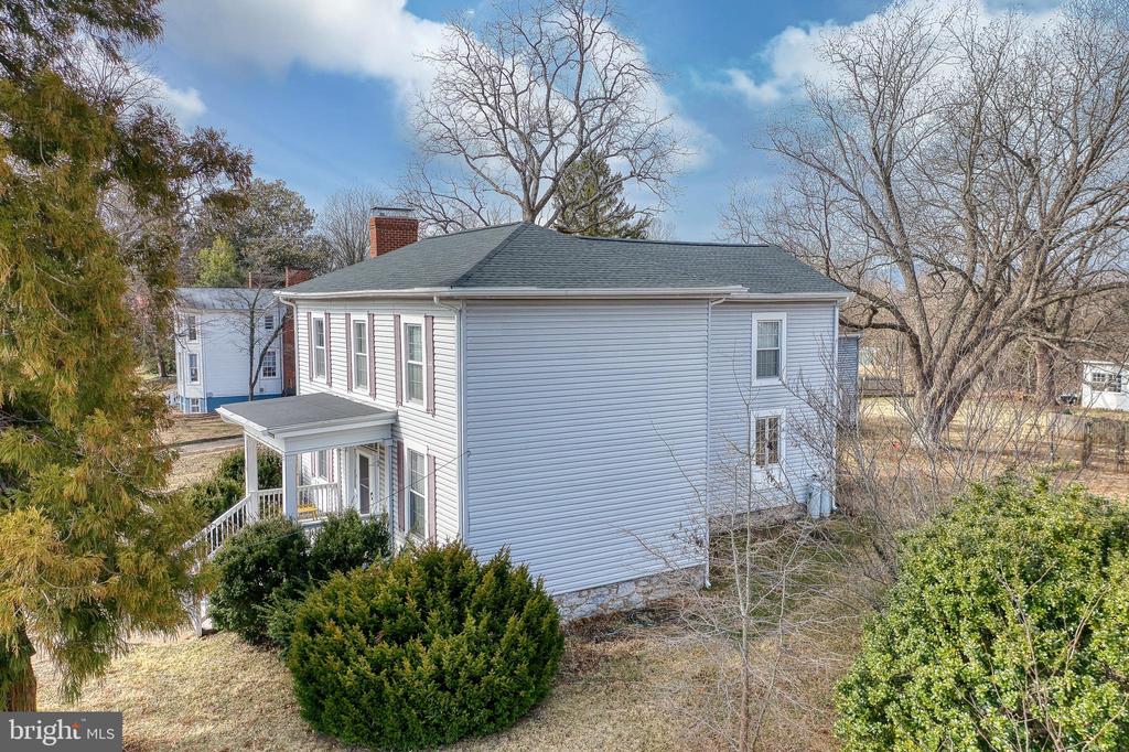 319 N MAIN ST, MADISON, Virginia 22727, 3 Bedrooms Bedrooms, ,1 BathroomBathrooms,Residential,319 N MAIN ST,VAMA2002626 MLS # VAMA2002626