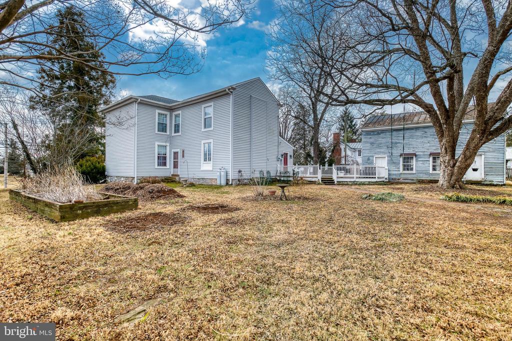 319 N MAIN ST, MADISON, Virginia 22727, 3 Bedrooms Bedrooms, ,1 BathroomBathrooms,Residential,319 N MAIN ST,VAMA2002626 MLS # VAMA2002626