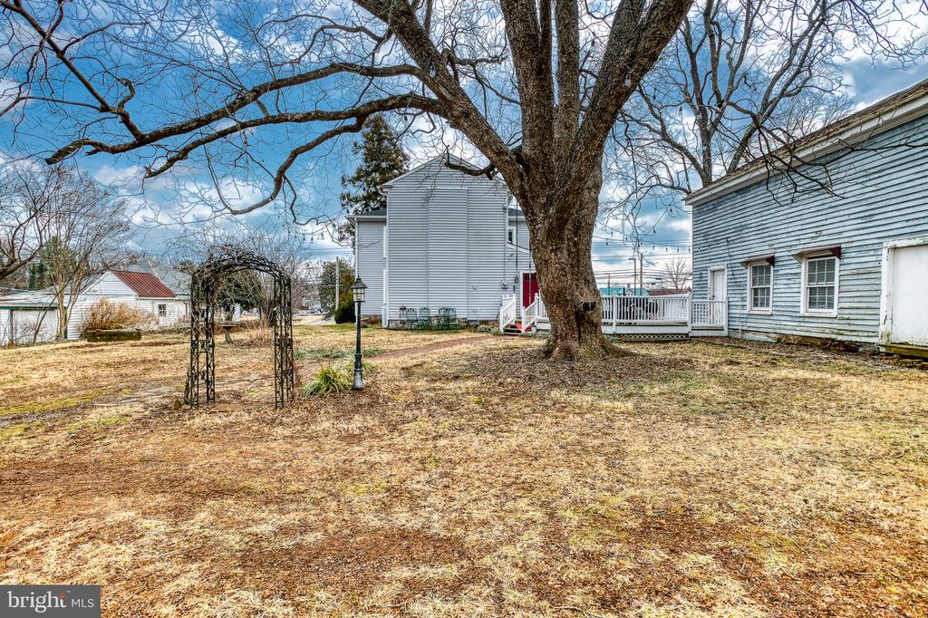 319 N MAIN ST, MADISON, Virginia 22727, 3 Bedrooms Bedrooms, ,1 BathroomBathrooms,Residential,319 N MAIN ST,VAMA2002626 MLS # VAMA2002626