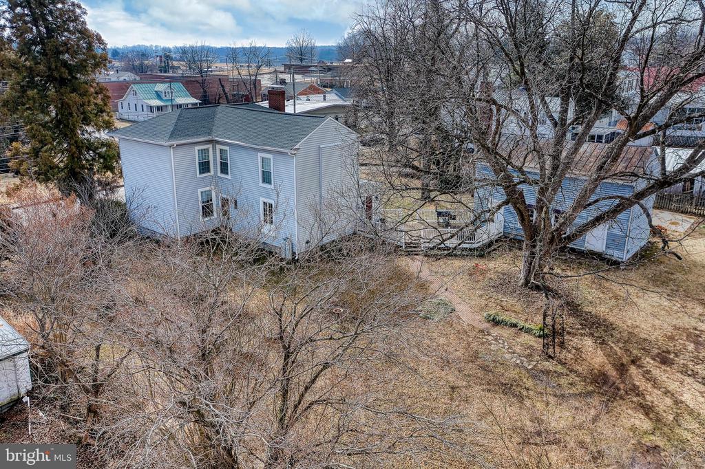 319 N MAIN ST, MADISON, Virginia 22727, 3 Bedrooms Bedrooms, ,1 BathroomBathrooms,Residential,319 N MAIN ST,VAMA2002626 MLS # VAMA2002626