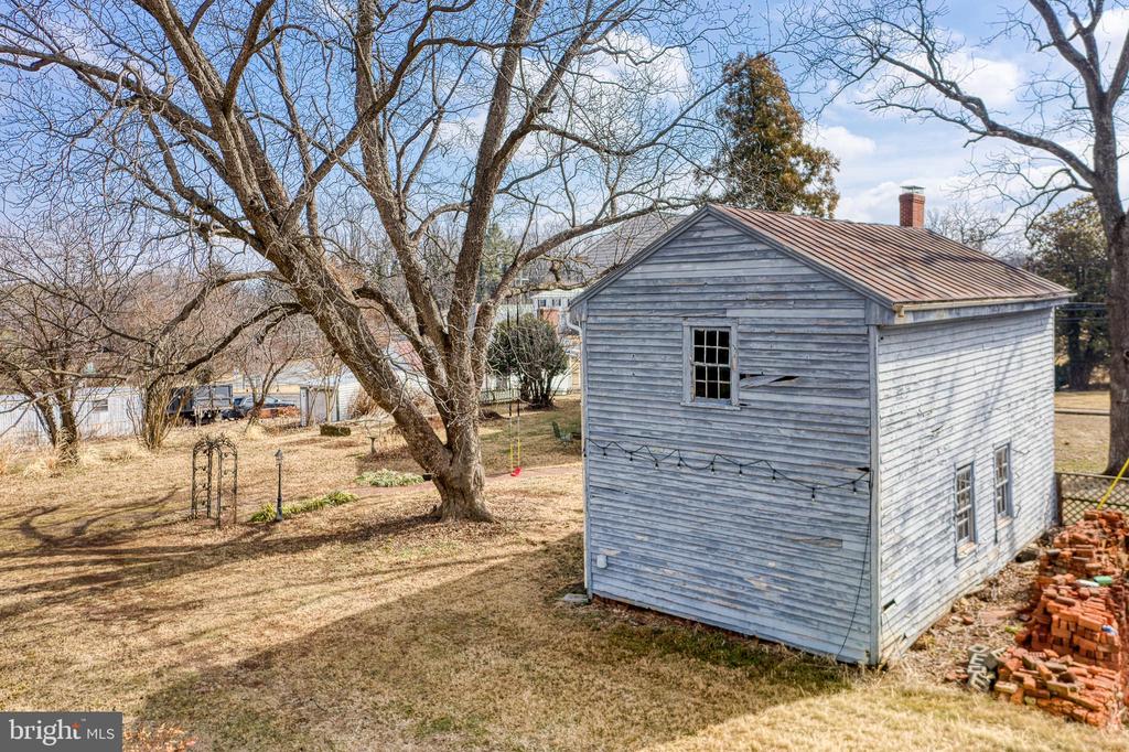 319 N MAIN ST, MADISON, Virginia 22727, 3 Bedrooms Bedrooms, ,1 BathroomBathrooms,Residential,319 N MAIN ST,VAMA2002626 MLS # VAMA2002626