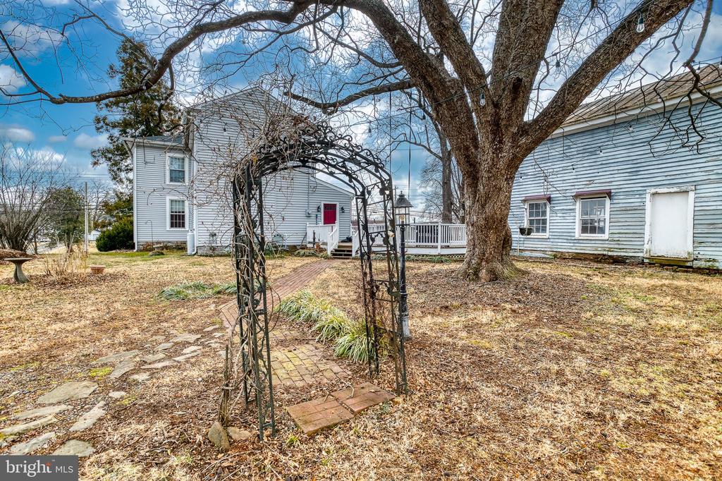 319 N MAIN ST, MADISON, Virginia 22727, 3 Bedrooms Bedrooms, ,1 BathroomBathrooms,Residential,319 N MAIN ST,VAMA2002626 MLS # VAMA2002626