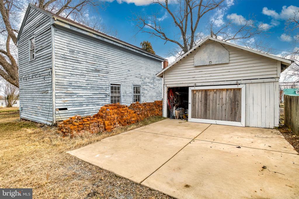 319 N MAIN ST, MADISON, Virginia 22727, 3 Bedrooms Bedrooms, ,1 BathroomBathrooms,Residential,319 N MAIN ST,VAMA2002626 MLS # VAMA2002626