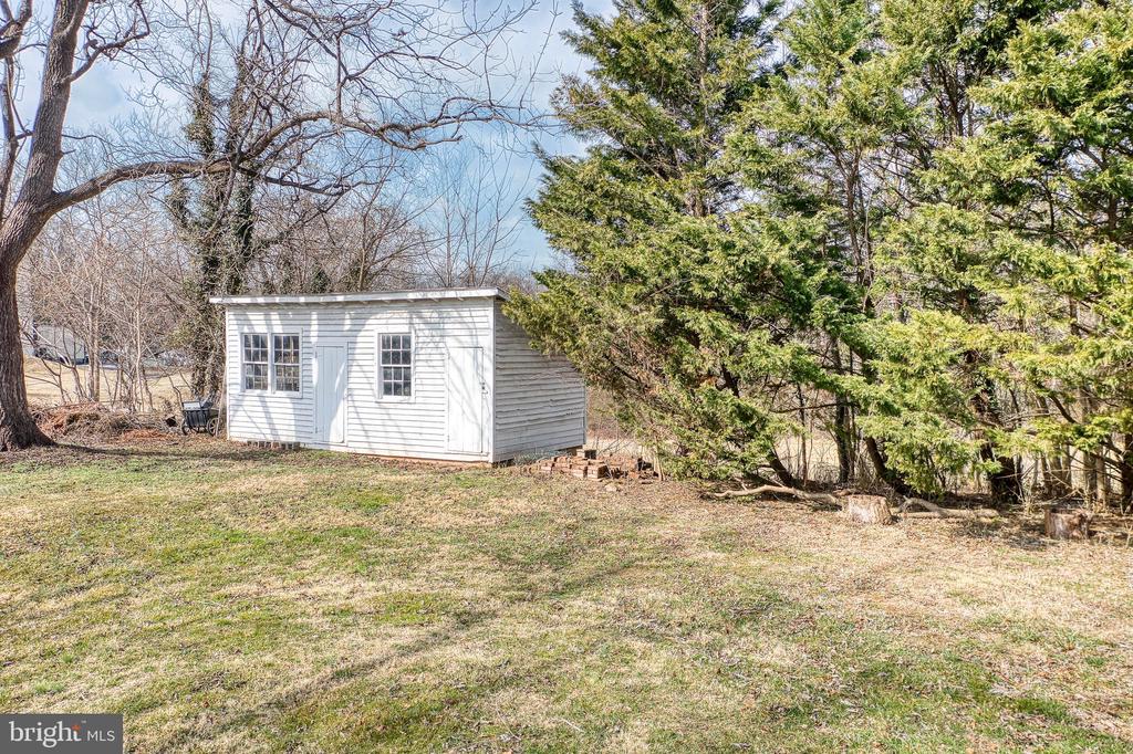 319 N MAIN ST, MADISON, Virginia 22727, 3 Bedrooms Bedrooms, ,1 BathroomBathrooms,Residential,319 N MAIN ST,VAMA2002626 MLS # VAMA2002626