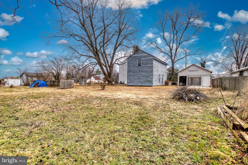 319 N MAIN ST, MADISON, Virginia 22727, 3 Bedrooms Bedrooms, ,1 BathroomBathrooms,Residential,319 N MAIN ST,VAMA2002626 MLS # VAMA2002626