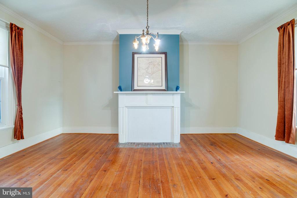 319 N MAIN ST, MADISON, Virginia 22727, 3 Bedrooms Bedrooms, ,1 BathroomBathrooms,Residential,319 N MAIN ST,VAMA2002626 MLS # VAMA2002626