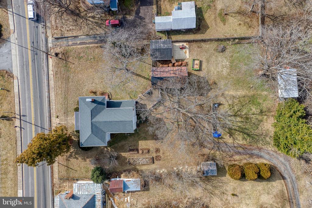 319 N MAIN ST, MADISON, Virginia 22727, 3 Bedrooms Bedrooms, ,1 BathroomBathrooms,Residential,319 N MAIN ST,VAMA2002626 MLS # VAMA2002626