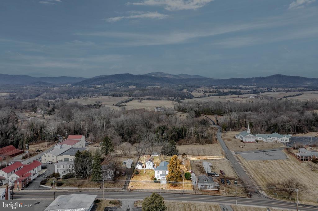 319 N MAIN ST, MADISON, Virginia 22727, 3 Bedrooms Bedrooms, ,1 BathroomBathrooms,Residential,319 N MAIN ST,VAMA2002626 MLS # VAMA2002626